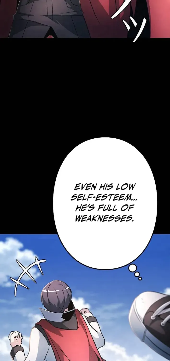 Read Reclusive Wizard chapter 41 image 24 on Lezhin