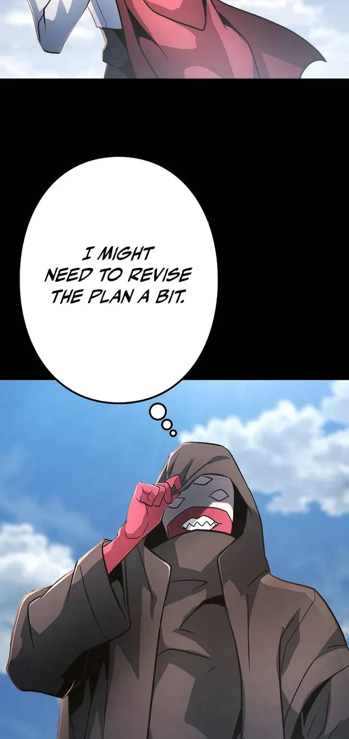 Read Reclusive Wizard chapter 41 image 25 on Lezhin
