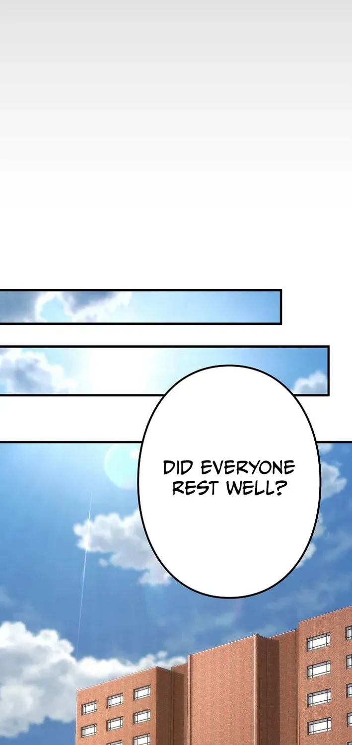 Read Reclusive Wizard chapter 41 image 28 on Lezhin