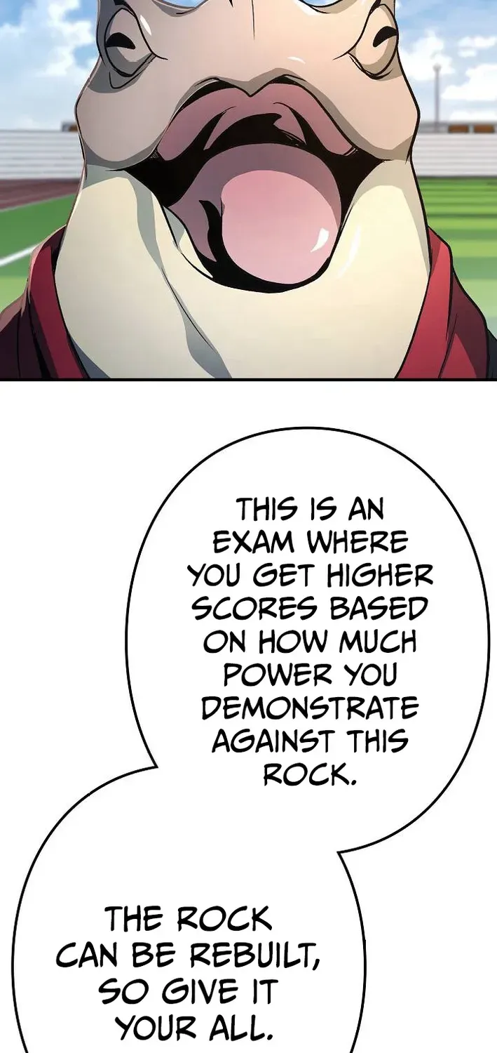 Read Reclusive Wizard chapter 41 image 30 on Lezhin