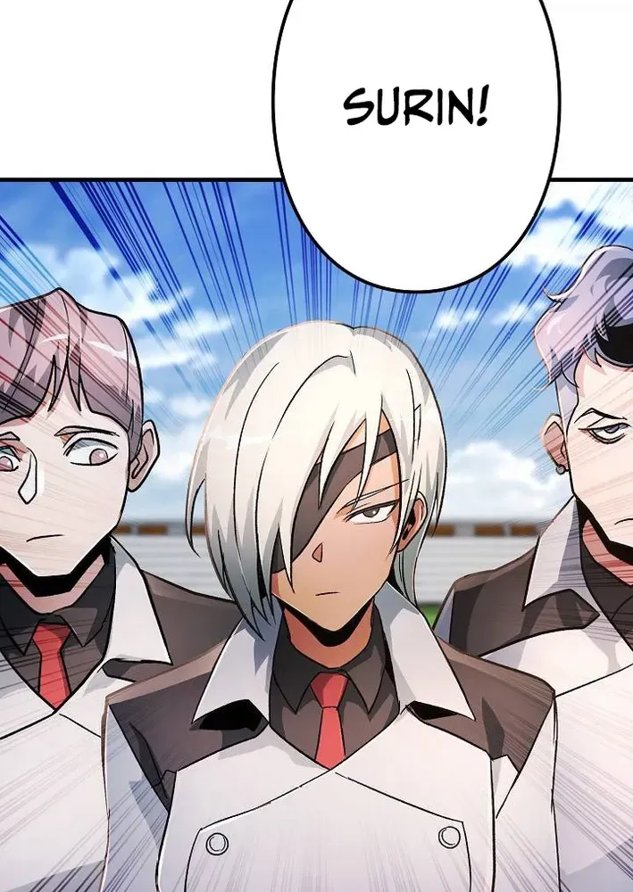 Read Reclusive Wizard chapter 41 image 34 on Lezhin