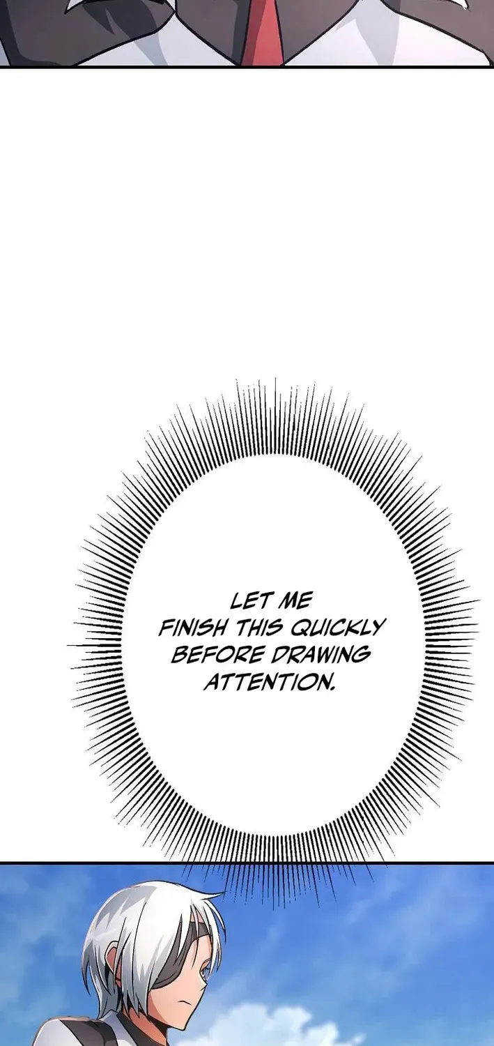 Read Reclusive Wizard chapter 41 image 36 on Lezhin