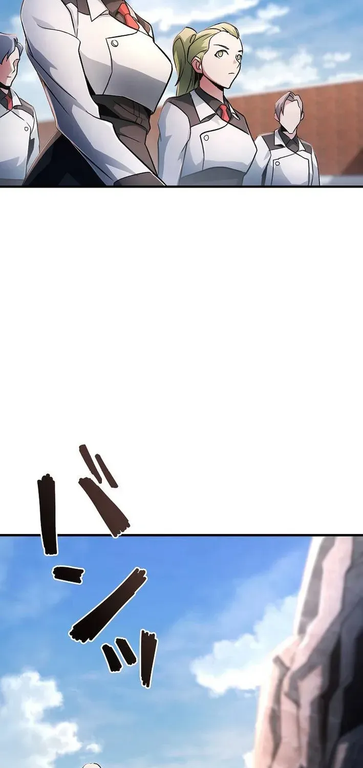 Read Reclusive Wizard chapter 41 image 37 on Lezhin