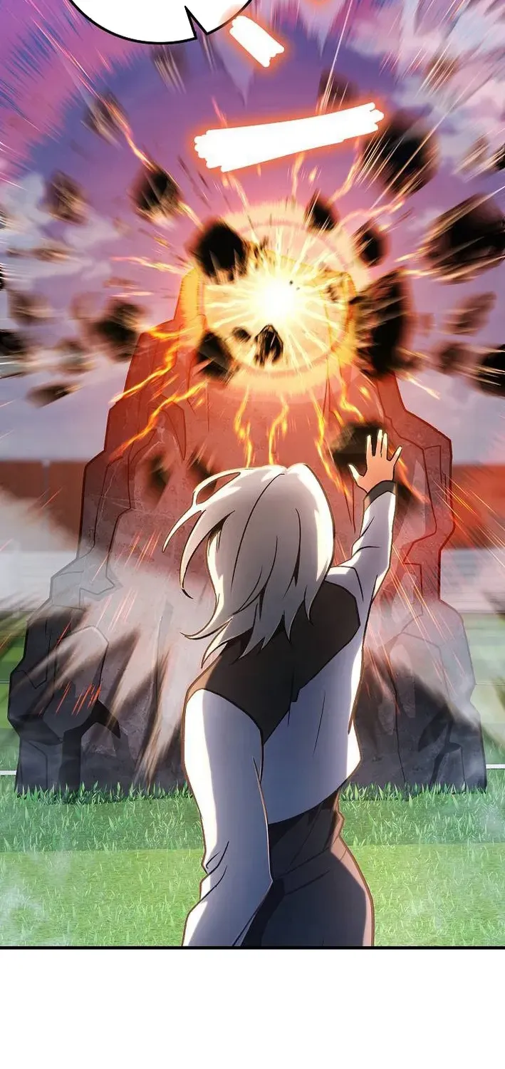 Read Reclusive Wizard chapter 41 image 40 on Lezhin