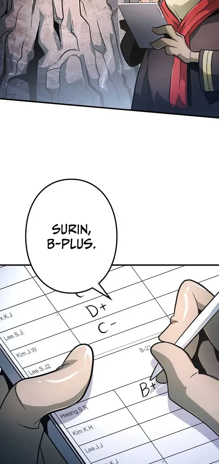 Read Reclusive Wizard chapter 41 image 43 on Lezhin