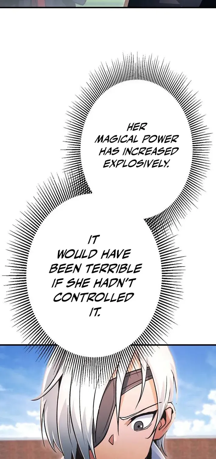 Read Reclusive Wizard chapter 41 image 45 on Lezhin