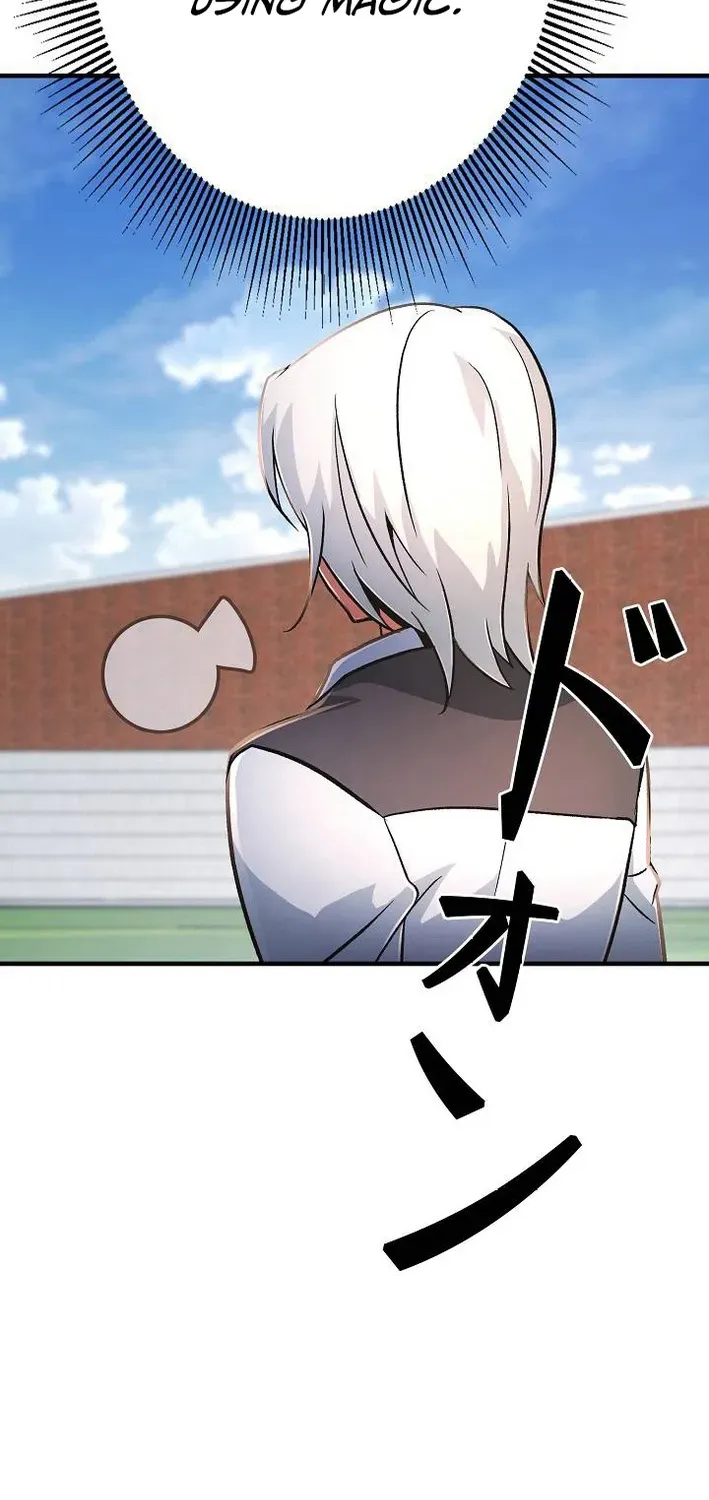 Read Reclusive Wizard chapter 41 image 47 on Lezhin