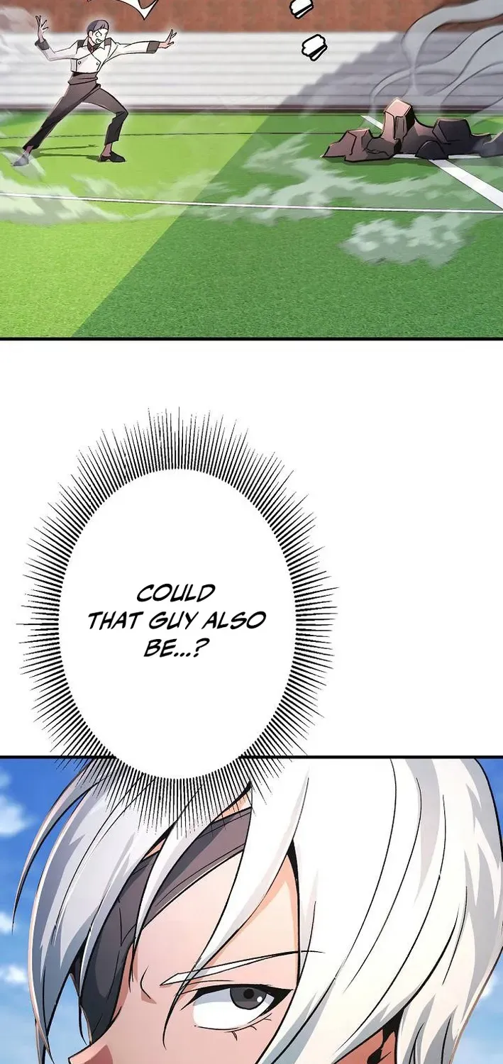 Read Reclusive Wizard chapter 41 image 49 on Lezhin