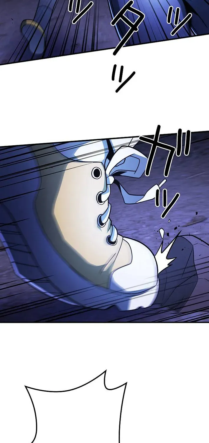 Read Reclusive Wizard chapter 41 image 53 on Lezhin