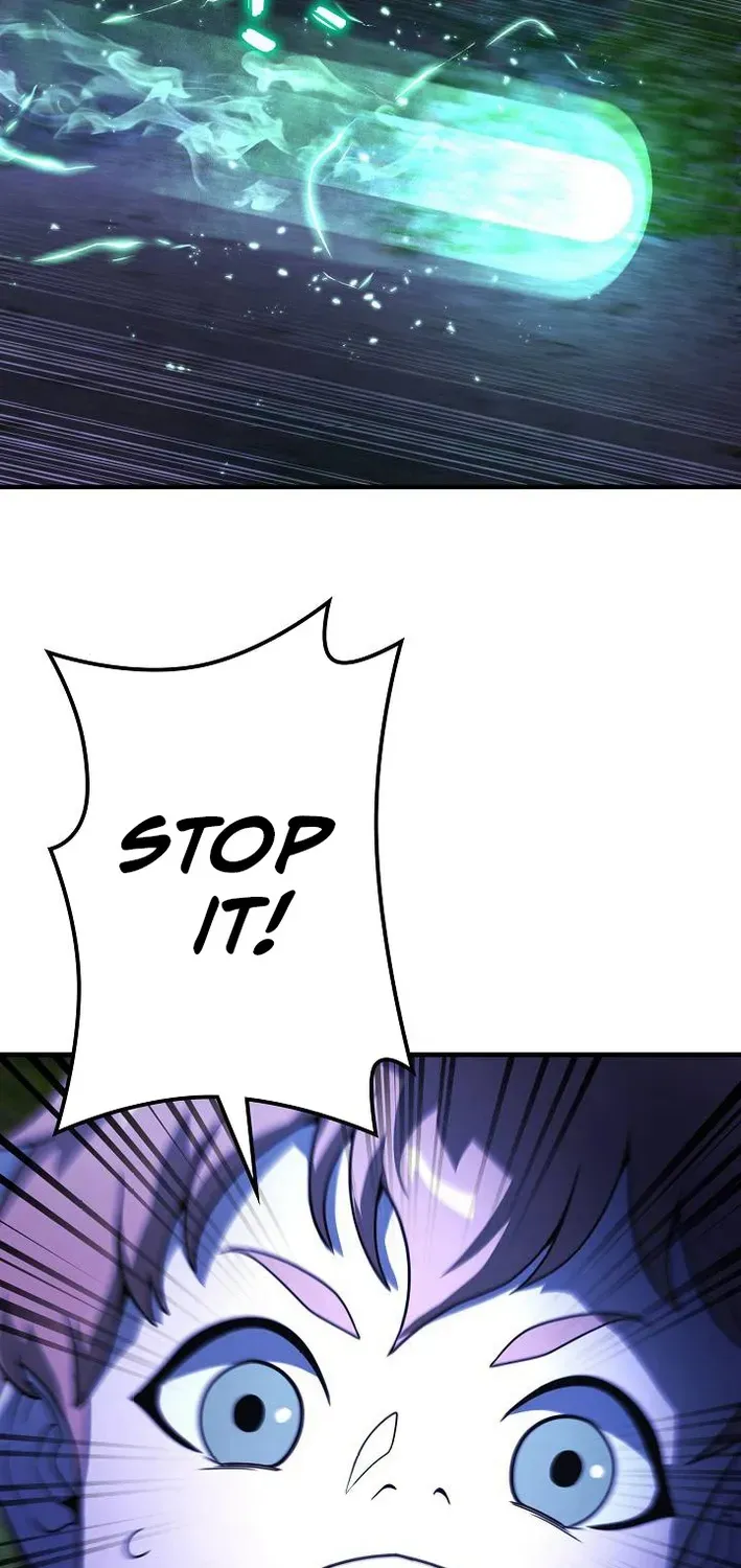 Read Reclusive Wizard chapter 41 image 56 on Lezhin