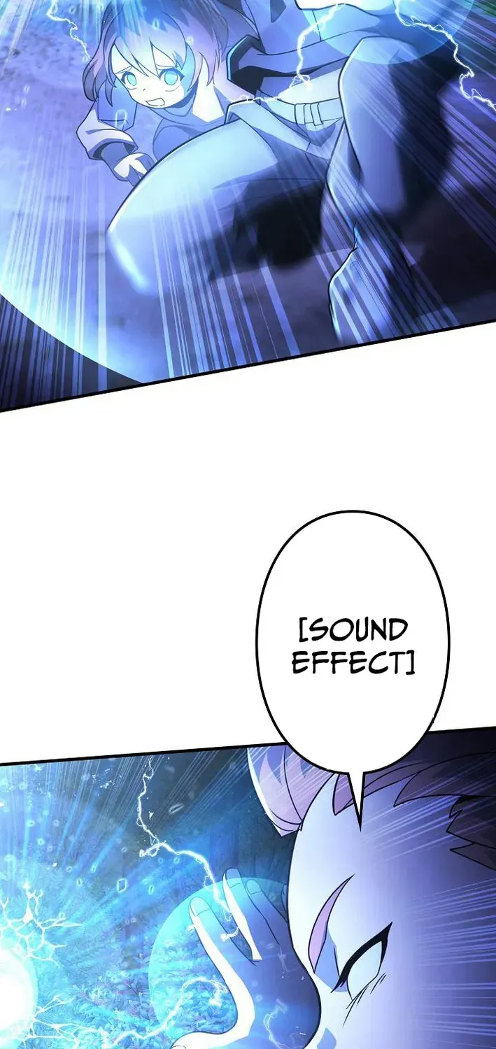 Read Reclusive Wizard chapter 41 image 58 on Lezhin