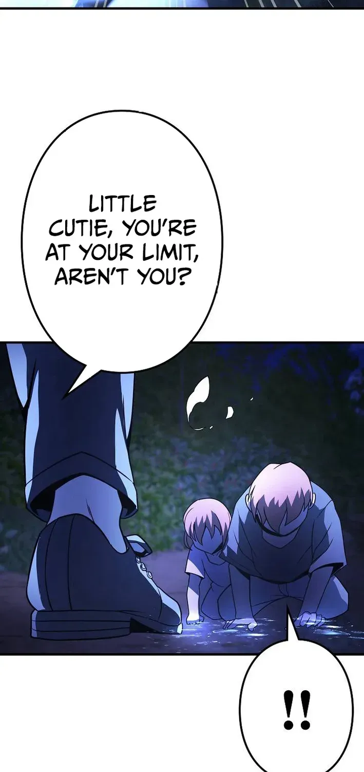 Read Reclusive Wizard chapter 41 image 60 on Lezhin