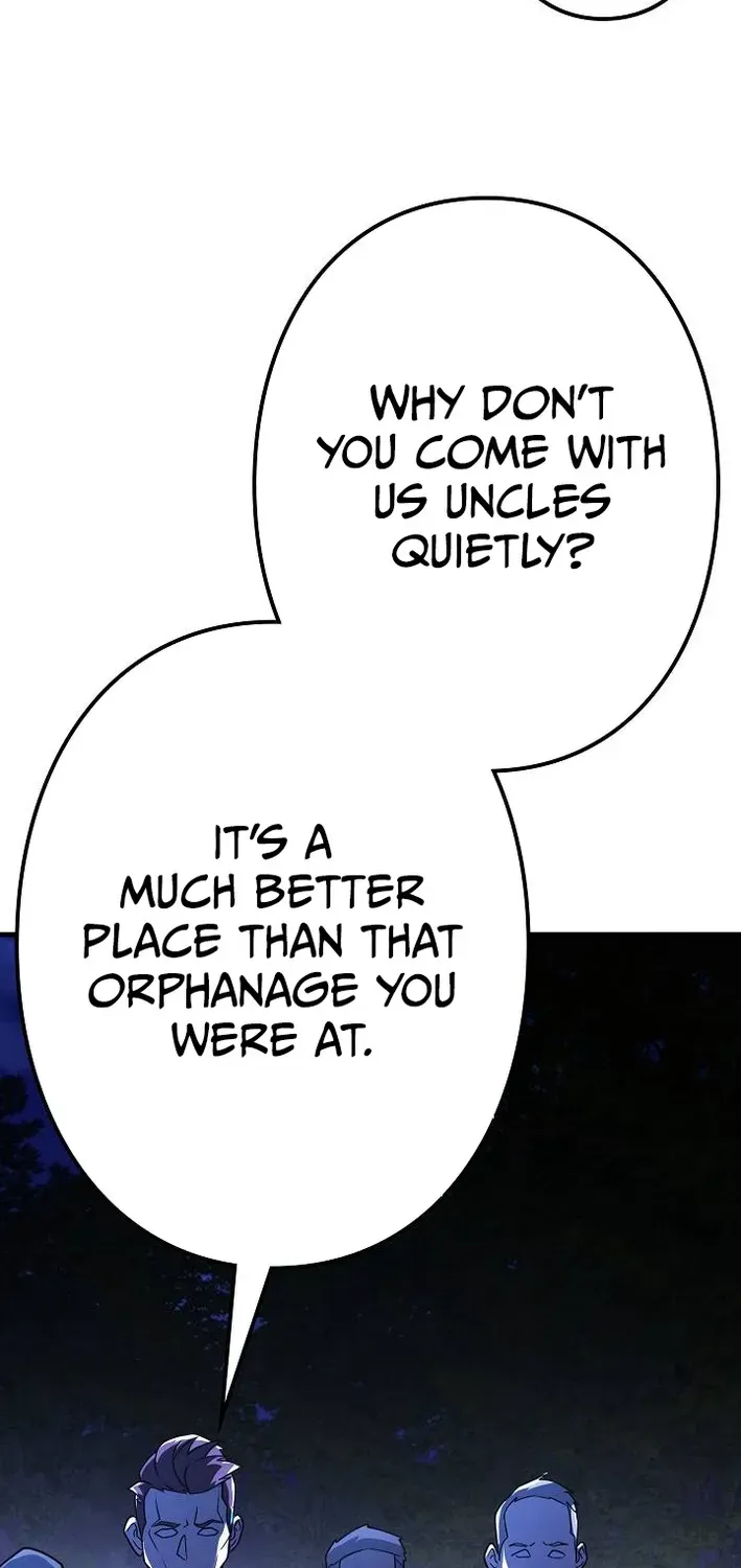 Read Reclusive Wizard chapter 41 image 61 on Lezhin
