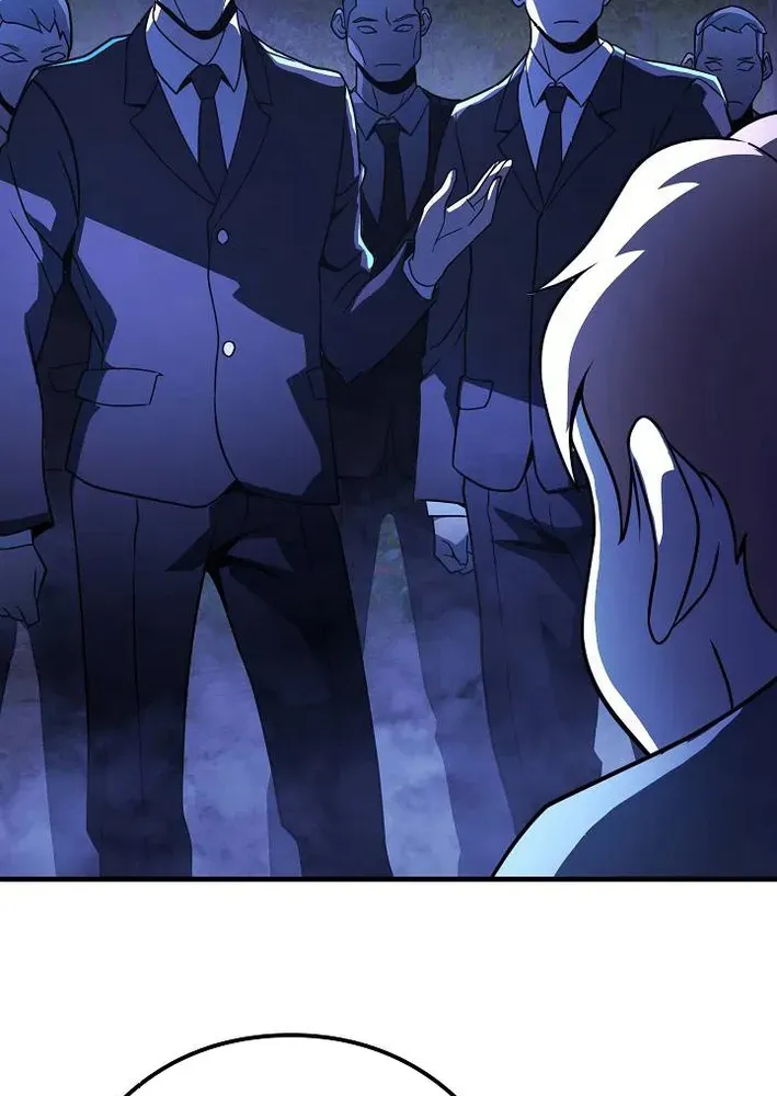Read Reclusive Wizard chapter 41 image 62 on Lezhin