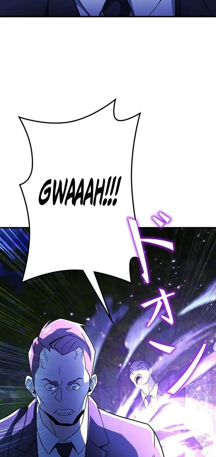 Read Reclusive Wizard chapter 41 image 65 on Lezhin