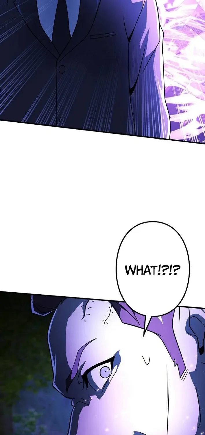 Read Reclusive Wizard chapter 41 image 66 on Lezhin