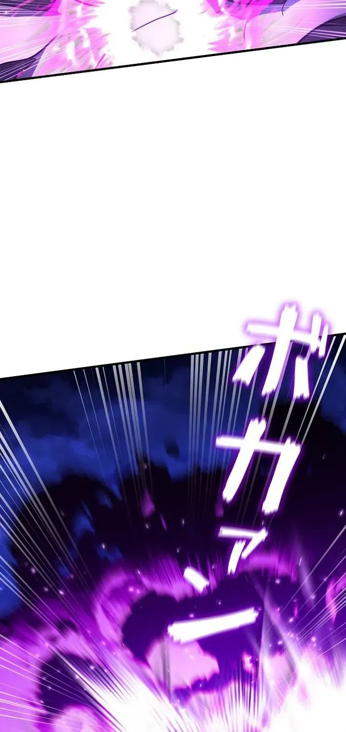 Read Reclusive Wizard chapter 41 image 68 on Lezhin