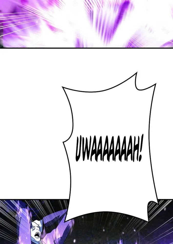 Read Reclusive Wizard chapter 41 image 69 on Lezhin