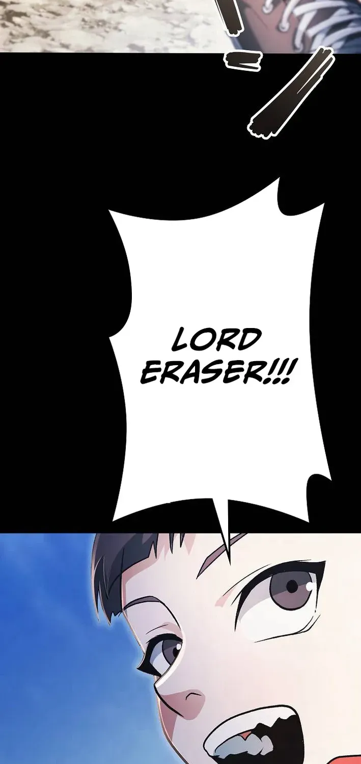 Read Reclusive Wizard chapter 41 image 7 on Lezhin