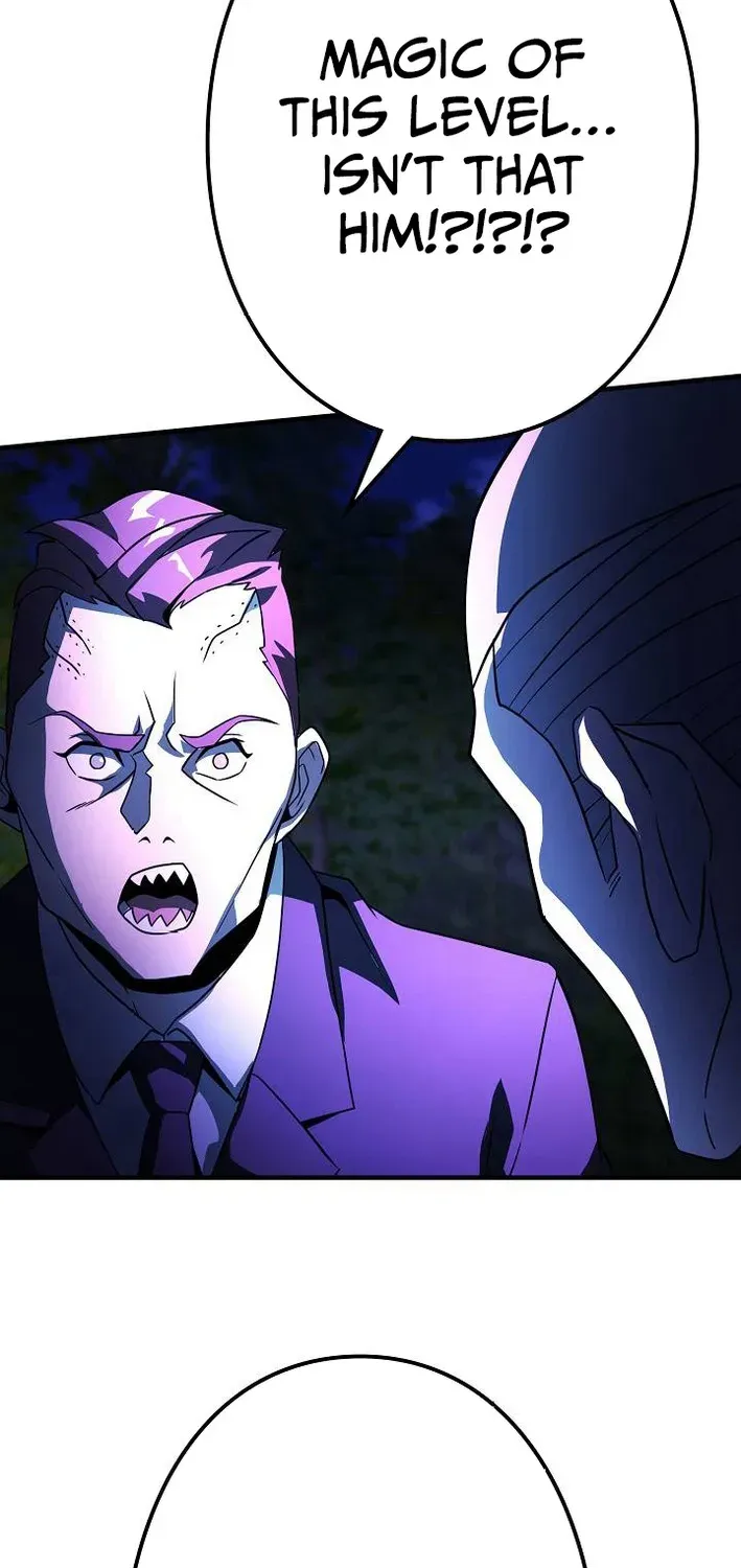 Read Reclusive Wizard chapter 41 image 72 on Lezhin