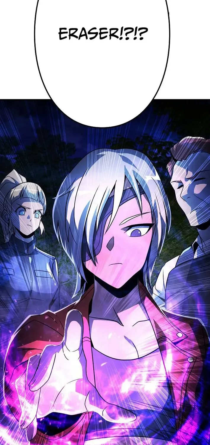 Read Reclusive Wizard chapter 41 image 73 on Lezhin