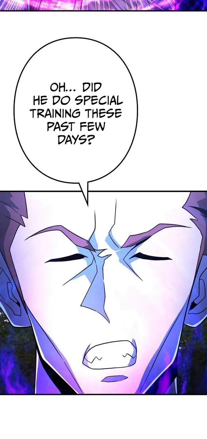 Read Reclusive Wizard chapter 41 image 74 on Lezhin