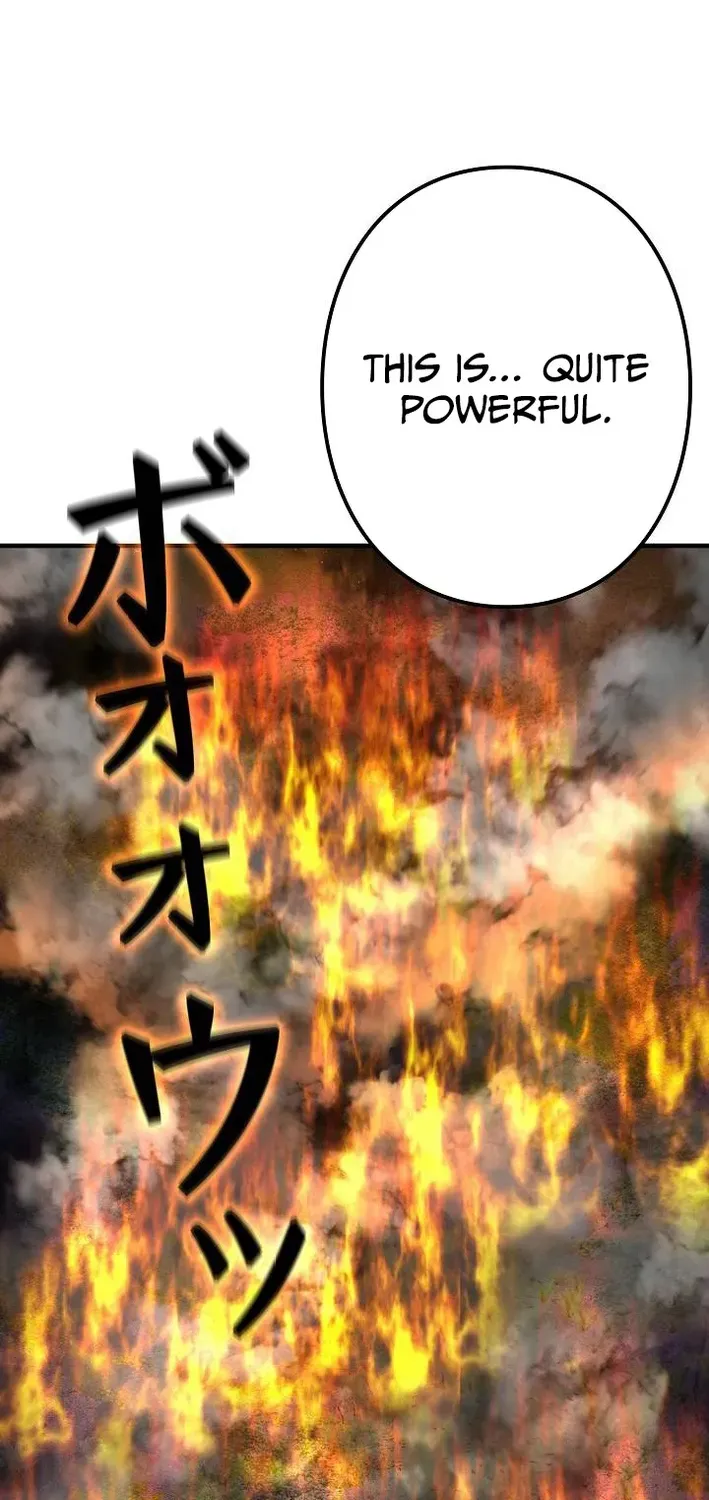 Read Reclusive Wizard chapter 41 image 75 on Lezhin