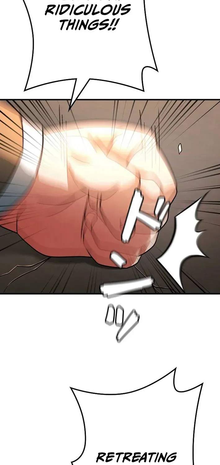 Read Reclusive Wizard chapter 41 image 77 on Lezhin