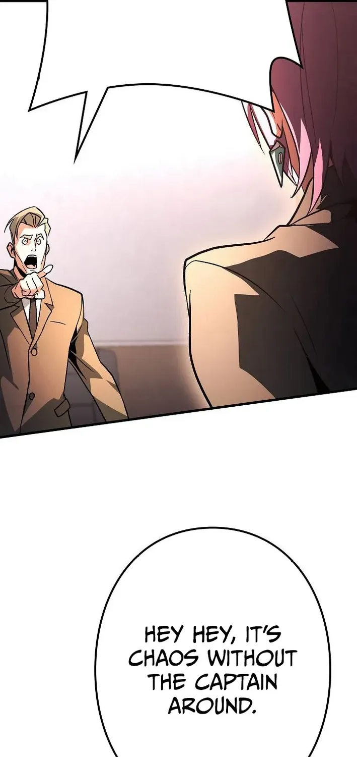 Read Reclusive Wizard chapter 41 image 82 on Lezhin
