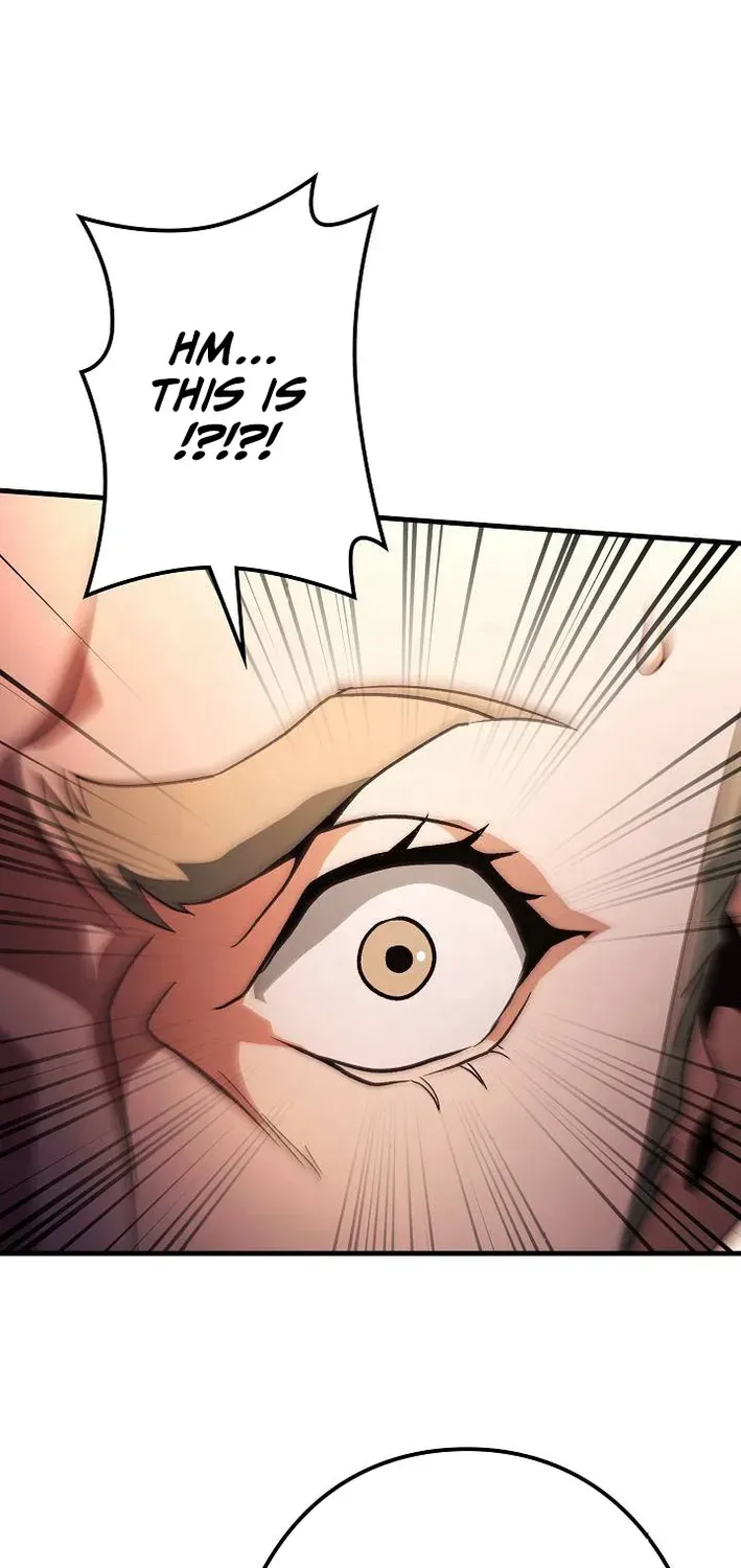 Read Reclusive Wizard chapter 41 image 84 on Lezhin