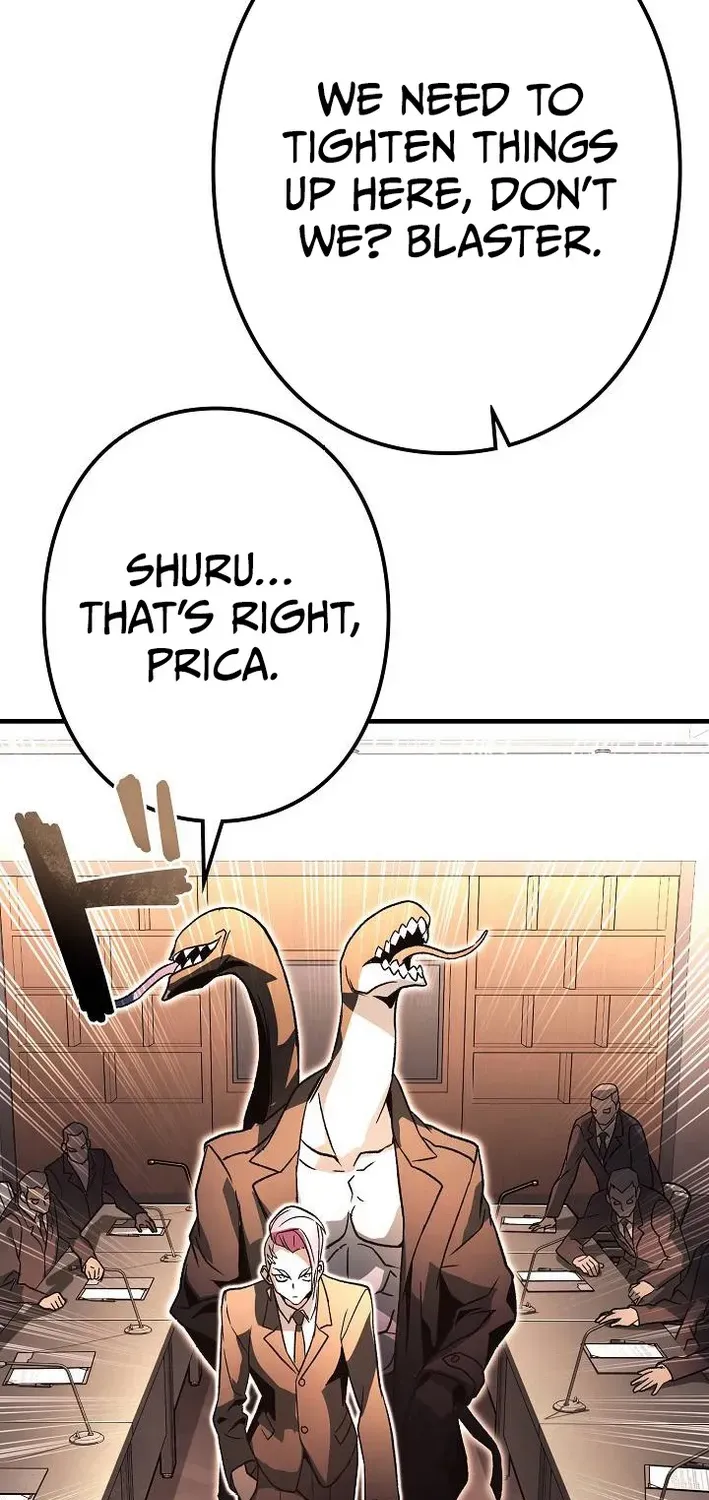 Read Reclusive Wizard chapter 41 image 85 on Lezhin