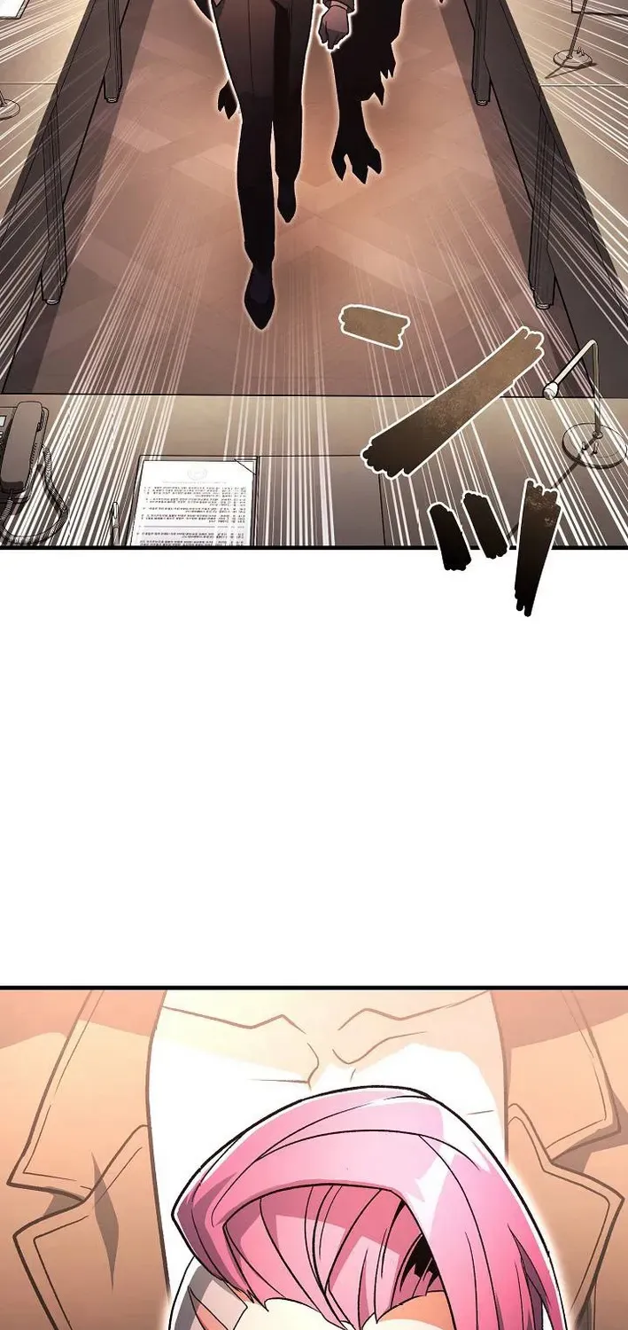 Read Reclusive Wizard chapter 41 image 86 on Lezhin