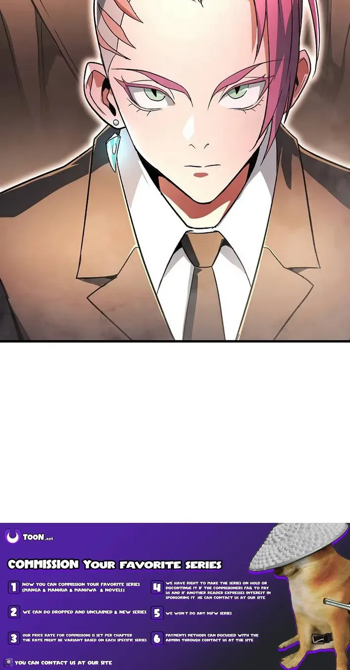 Read Reclusive Wizard chapter 41 image 87 on Lezhin