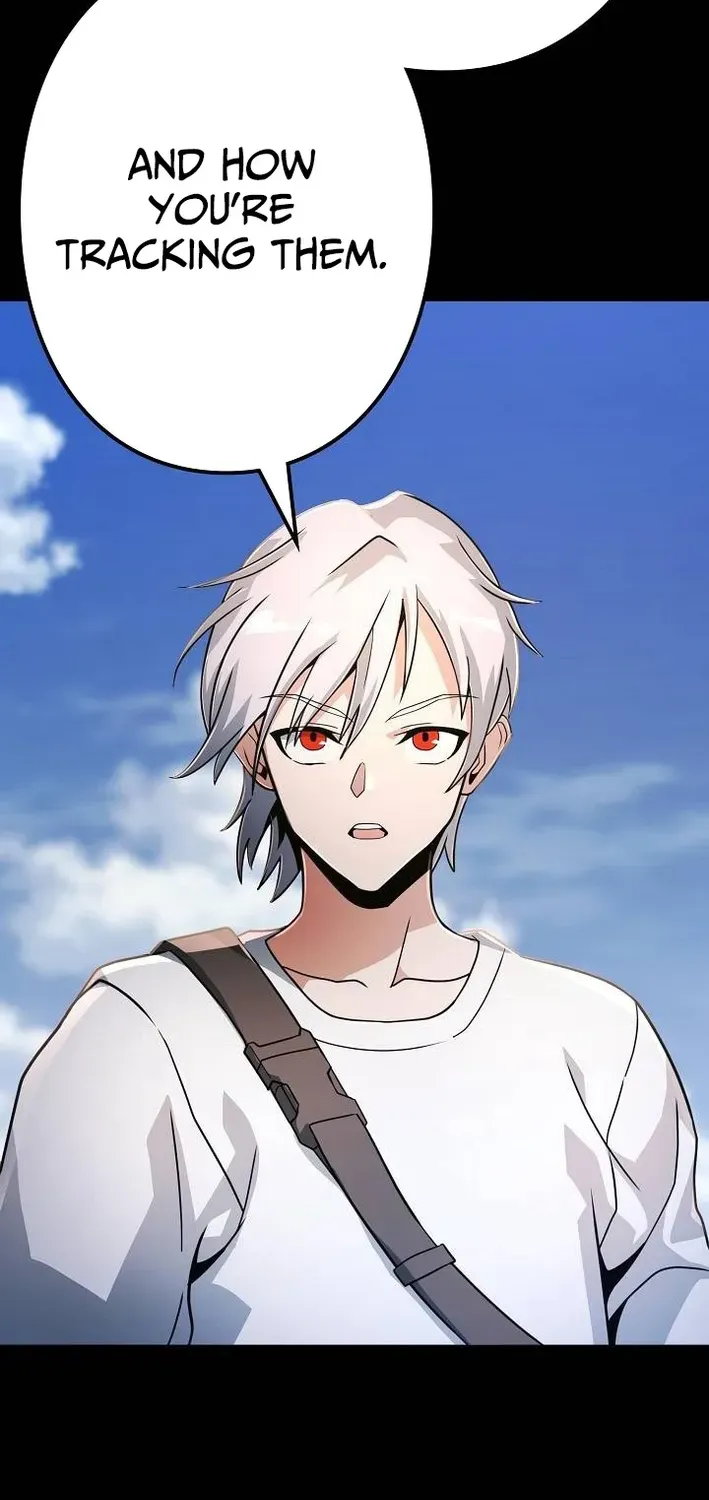 Read Reclusive Wizard chapter 42 image 10 on Lezhin