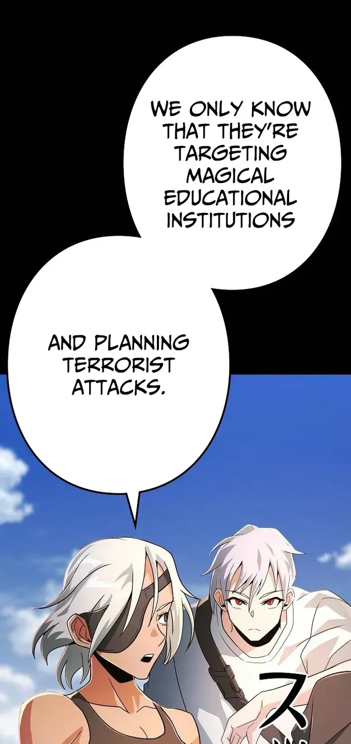 Read Reclusive Wizard chapter 42 image 11 on Lezhin