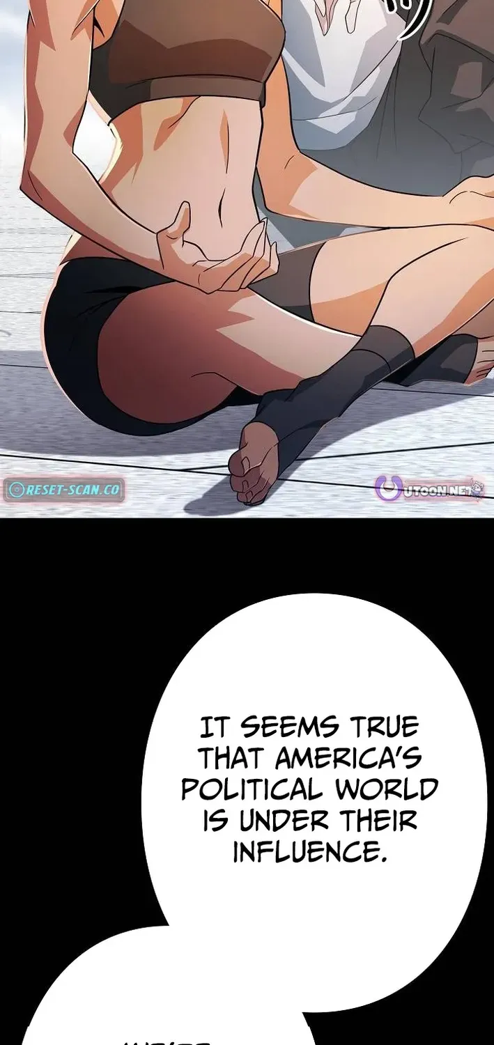 Read Reclusive Wizard chapter 42 image 12 on Lezhin