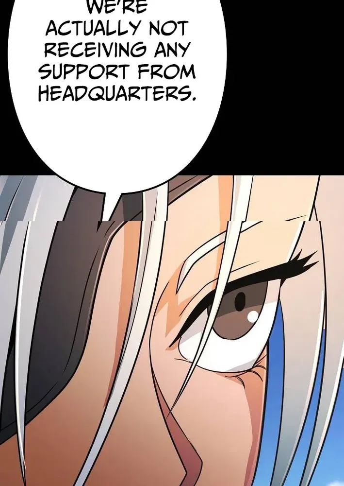 Read Reclusive Wizard chapter 42 image 13 on Lezhin