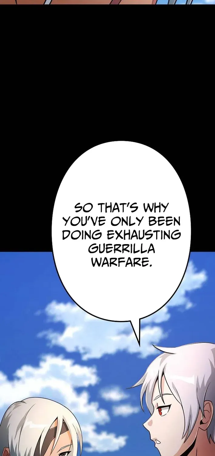 Read Reclusive Wizard chapter 42 image 14 on Lezhin