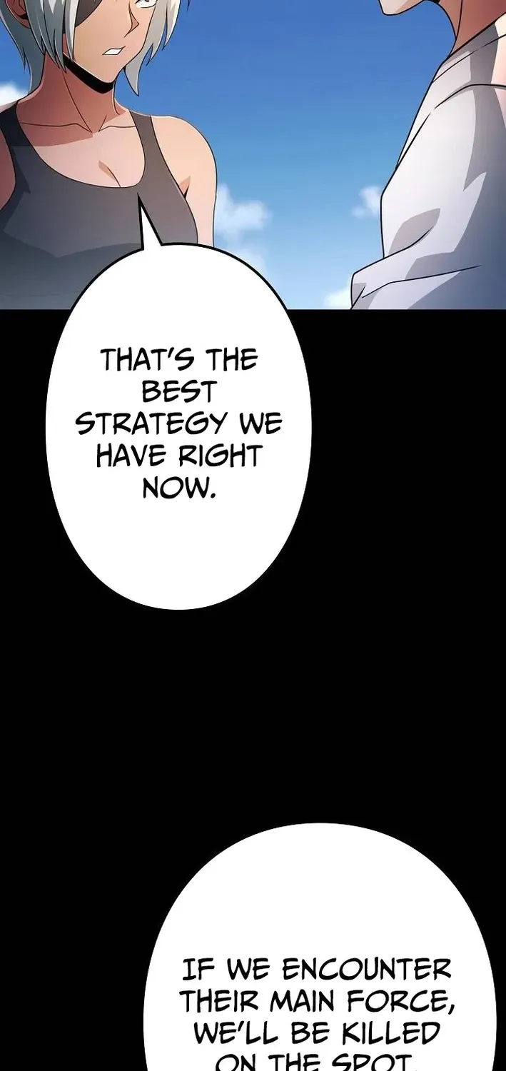 Read Reclusive Wizard chapter 42 image 15 on Lezhin