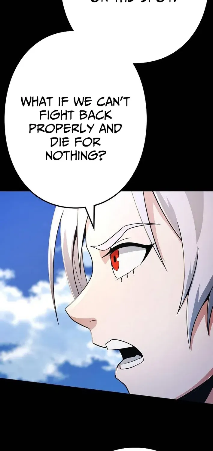 Read Reclusive Wizard chapter 42 image 16 on Lezhin