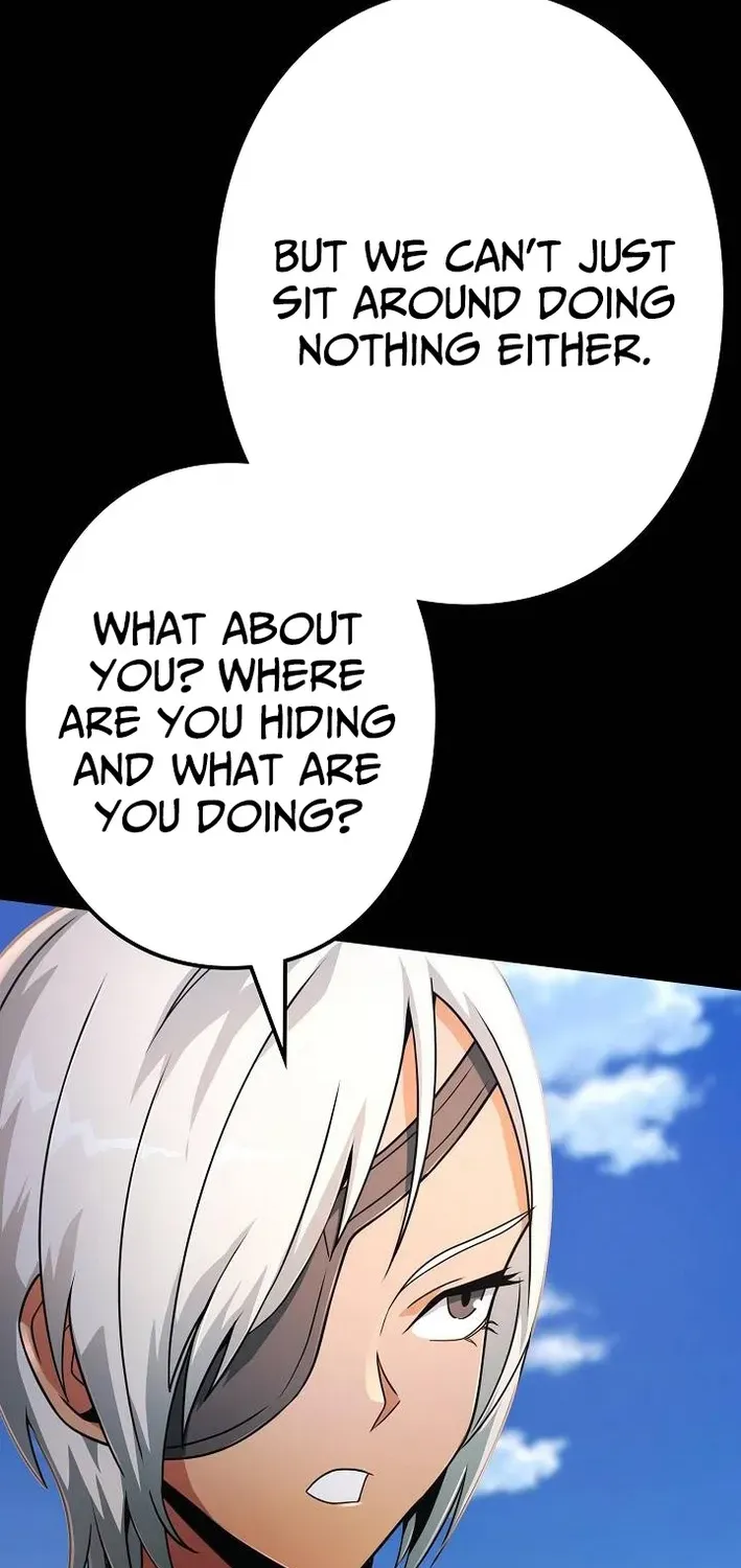 Read Reclusive Wizard chapter 42 image 17 on Lezhin
