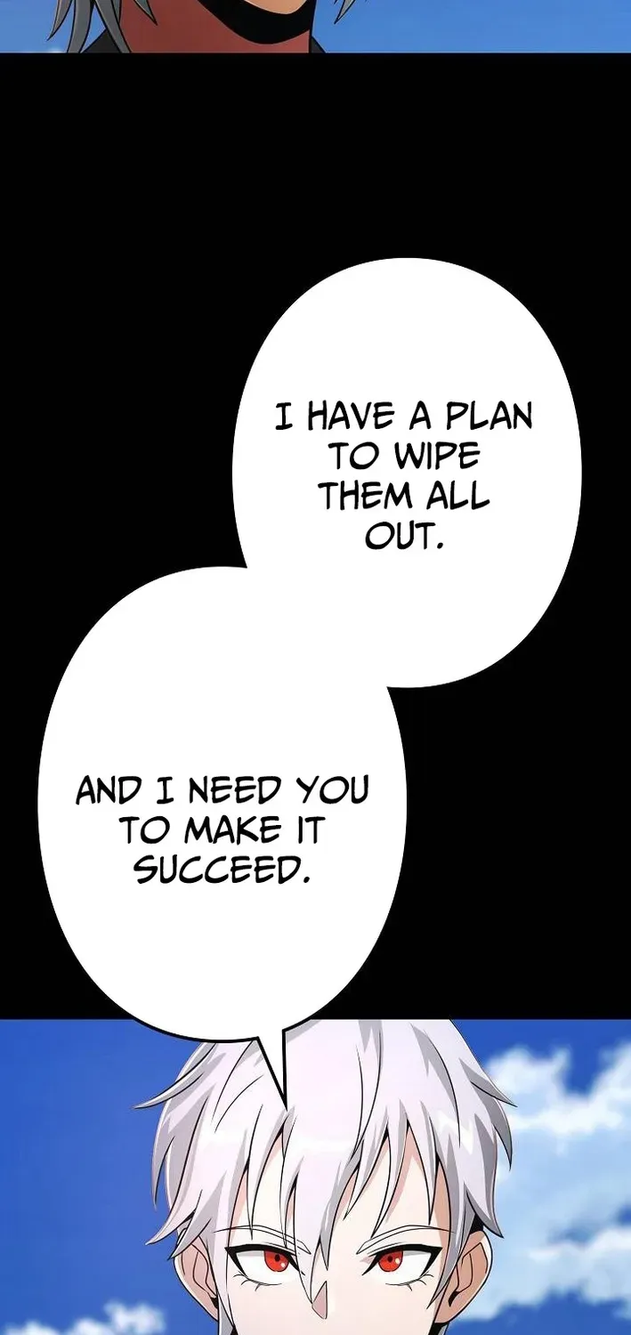 Read Reclusive Wizard chapter 42 image 18 on Lezhin