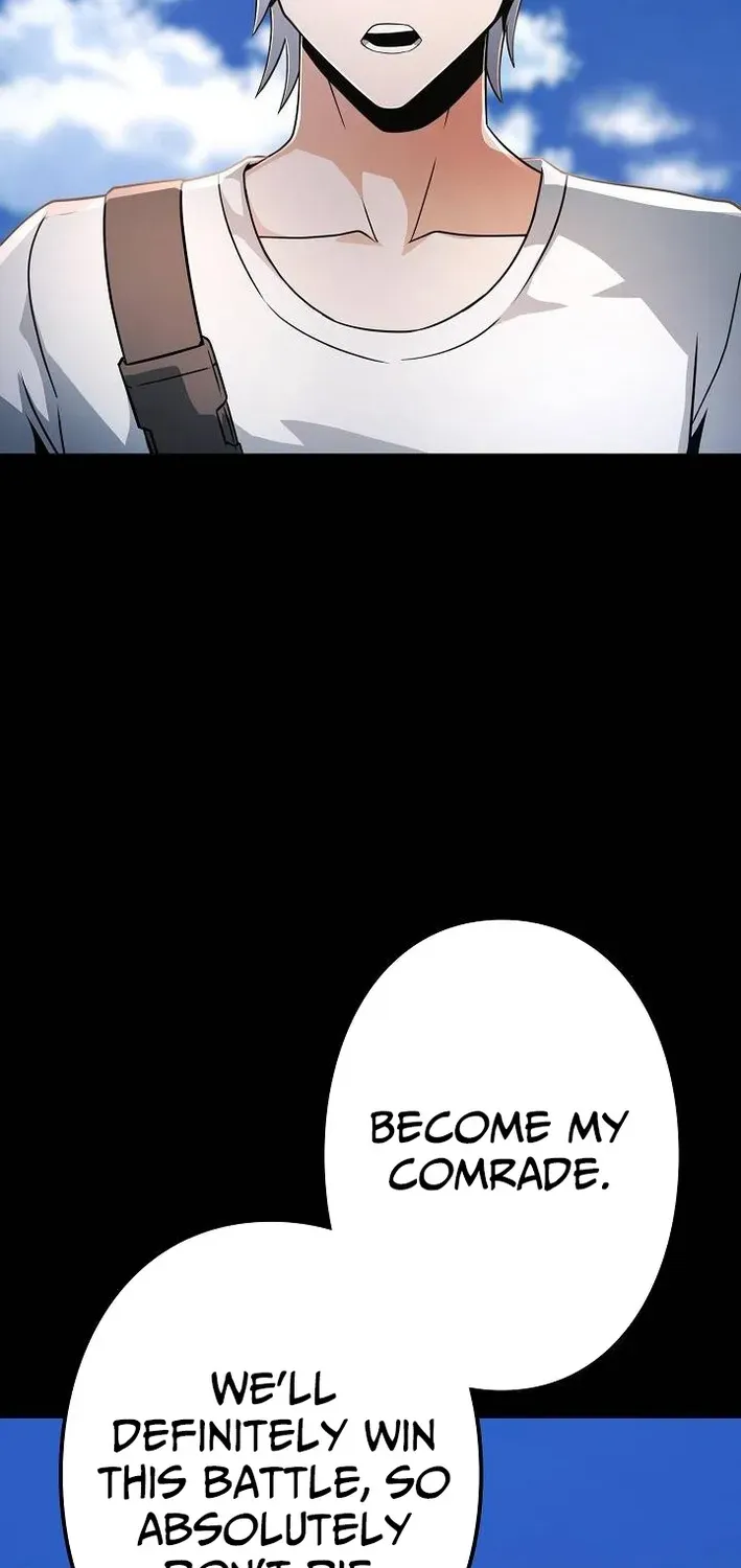 Read Reclusive Wizard chapter 42 image 19 on Lezhin