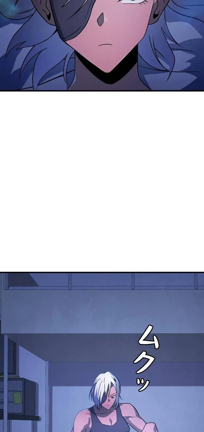 Read Reclusive Wizard chapter 42 image 23 on Lezhin