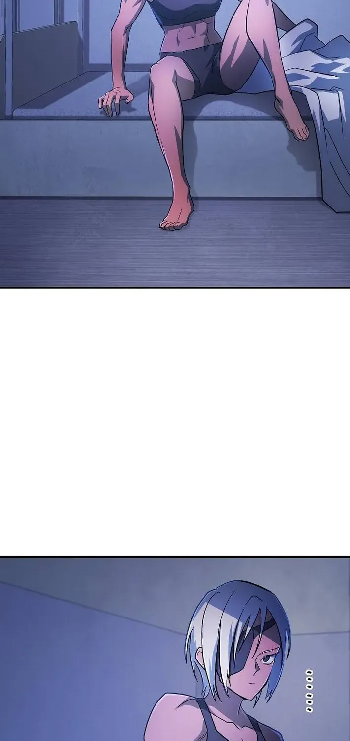 Read Reclusive Wizard chapter 42 image 24 on Lezhin