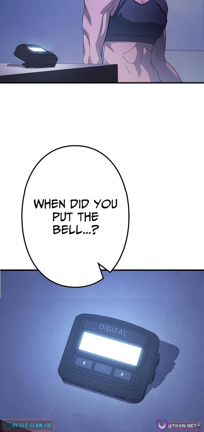 Read Reclusive Wizard chapter 42 image 25 on Lezhin