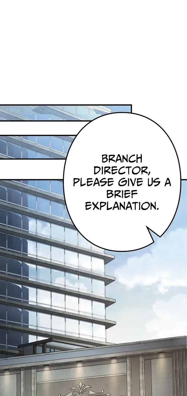 Read Reclusive Wizard chapter 42 image 28 on Lezhin