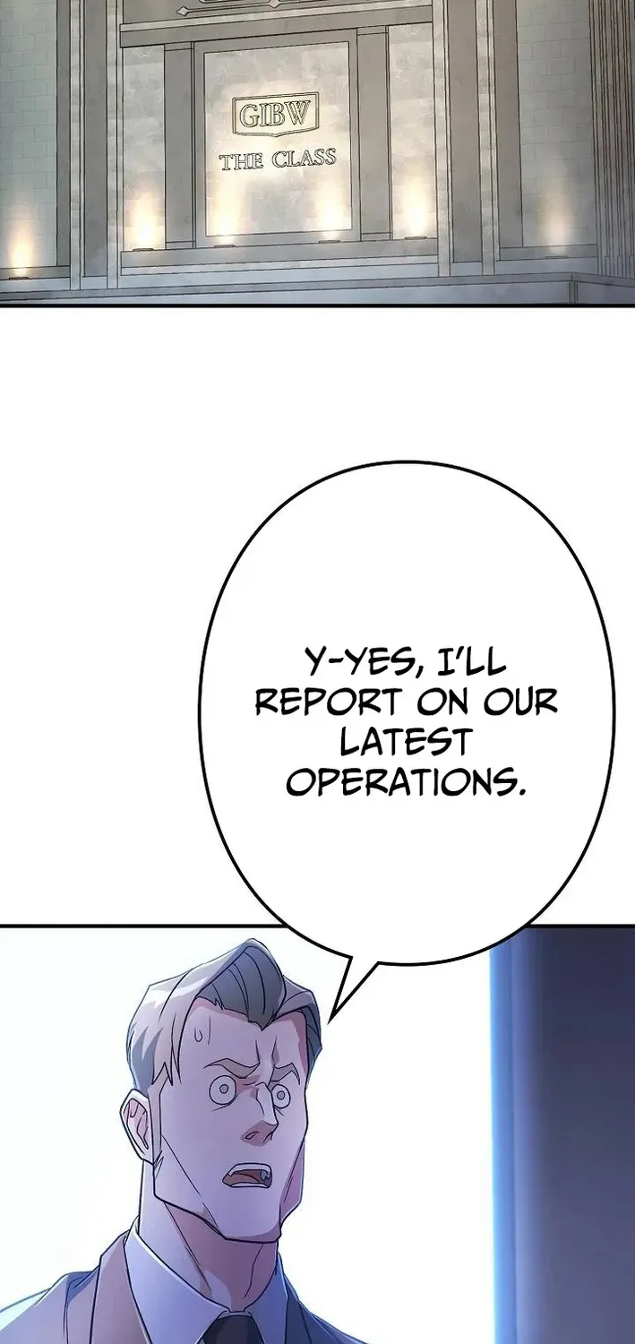 Read Reclusive Wizard chapter 42 image 29 on Lezhin
