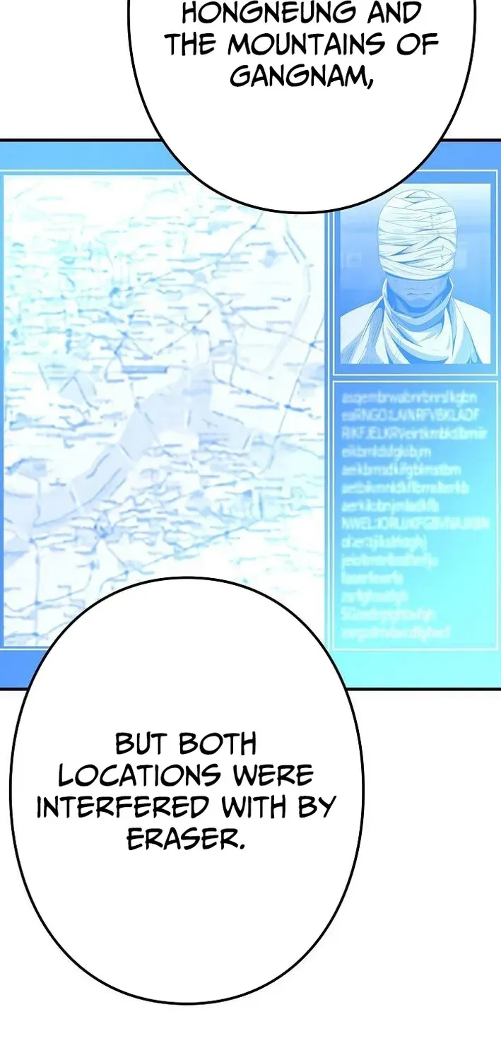 Read Reclusive Wizard chapter 42 image 32 on Lezhin