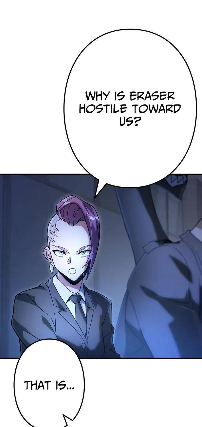 Read Reclusive Wizard chapter 42 image 33 on Lezhin